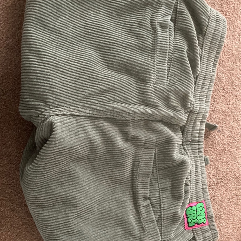 empyre jeans <3 - Picture 2 of 6